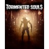 ESD GAMES ESD Tormented Souls