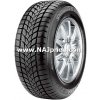 Lassa SNOWAYS 4 205/50 R17 93V (XL)*