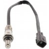 Lambda sonda BOSCH F 00H L00 348