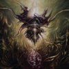 Aevangelist - Omen Ex Simulacra [CD]