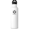 Termoska Snow Monkey Go-getter 0,6l Farba: biela