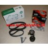 Opel ASTRA F 91-99 rozvody komplet Sada 1,7TD /50kw-1,7D /44kw