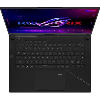 Asus Rog Strix Scar 16 G634JZ-NEBULA042W