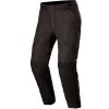Nohavice GRAVITY DRYSTAR 2022, ALPINESTARS (čierne) M110-196