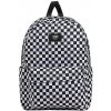 Vans Old Skool Grom - Checkerboard Black/White 18 L