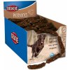 Trixie Premio PICKNICKS klobásky - s dršťkami 8 g, 200 ks
