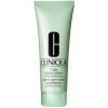 Clinique jemný peeling pre každodenní použití 100 ml