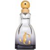 Jimmy Choo I Want Choo Forever parfumovaná voda dámska 60 ml