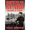 Devils Guard Blood & Snow (Meyer Eric)