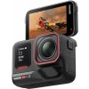 Insta360 Ace Pro 2 (INST130)