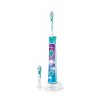 Philips Sonicare for Kids HX6322/04