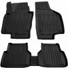 Stingray Koberce Gumenné VW Tiguan 2007-2016
