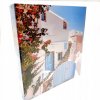 SAMOLEPIACI FOTOALBUM NA FOTOGRAFIE 100 STRÁN