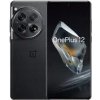 Smartfón OnePlus 12 16 GB/512 GB 5G Silky Black