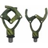 Zfish rohatinka Butt Grip Quick Lock (ZF-2563)
