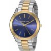 Hodinky Michael Kors MK3479