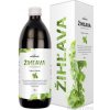 Nefdesanté Žihlava 0,5 l