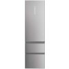 Haier HTW7620ANMG, AKCIA