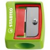 Strúhadlo STABILO woody
