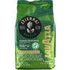 Lavazza Tierra Brazil Green 1 kg