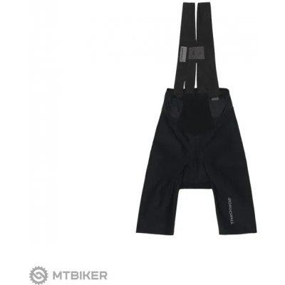 Gobik The One Off Xenon dámske future black