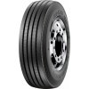 FALKEN RI-128 235/75 R17.5 143/141J