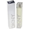 DKNY Energizing parfumovaná voda dámska 100 ml