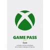 Microsoft Xbox Game Pass Core členstvo 6 mesiacov