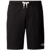 The North Face M ZUMU SHORT pánske kraťasy US S NF0A87DFJK31