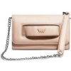 VUCH Lierin Beige handbag | 8595692045962 | Béžová | Uni