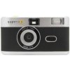 Easypix 35 filmový fotoaparát