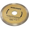 Worcraft CTS-S20Li