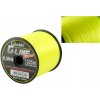 G-Line Element Gamakatsu 0,26 mm x 1820 m
