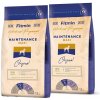 FITMIN Maxi Senior 2x12kg