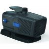Oase Aquarius Eco Premium 4500
