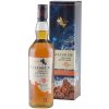 Talisker 10 roč. 45,8% 0,7l (kartón)