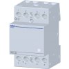 OEZ RSI-40-40-A230