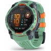 Garmin Instinct 3 45mm AMOLED Black/Black band 010-02936-00