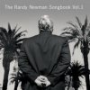 Newman Randy - Randy Newman Songbook Vol.1 [CD]