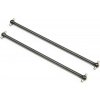 Losi centrálneho hriadeľa: Lasernut U4 (LOS232054)