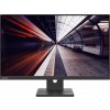 Lenovo E24-30/ 23,8