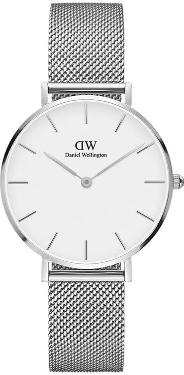 Daniel Wellington DW00100220