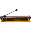 Hoteche HT423501