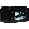 BS-Battery BTX7A-BS