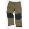 Anaconda Nohavice Nighthawk Trousers