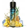 Zeus Juice Zodiac Electra Shake & Vape 20 ml