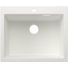 Blanco Pleon 6 Granitový drez bez príslušenstva (Colour Unit) biela 527775