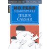 Julius Caesar (No Fear Shakespeare), 4 (Sparknotes)