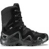 Lowa Pánska taktická obuv Zephyr GTX Hi TF, čierna - 7