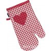 SCAN QUILT CHŇAPKA Dekoro 8399/1 UNI